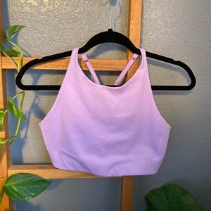 Girlfriend Collective Topanga